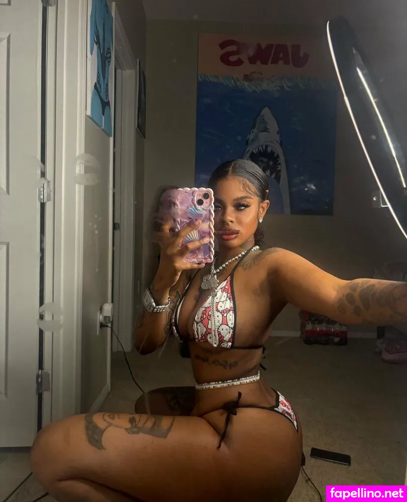 Arioc3an, ariocean, ariocean__ Leaked Nude Picture #pINCQjba2p