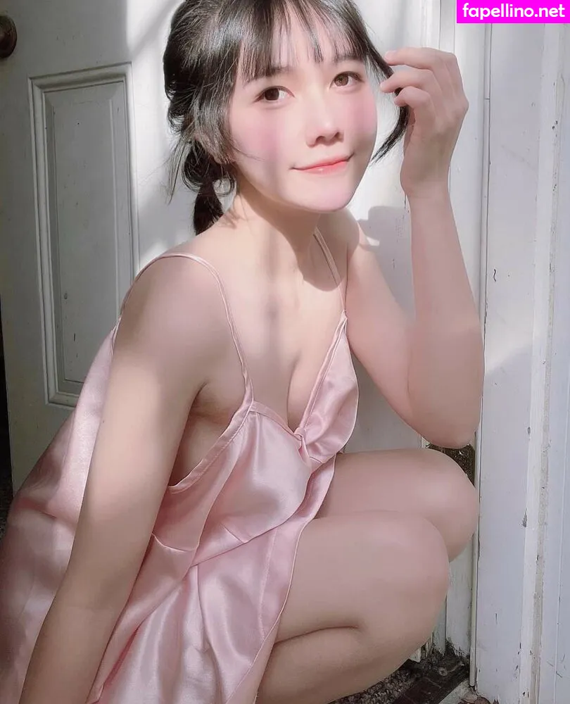 Tuilapune2453 Leaked Nude Picture #HCWMmLMmt1