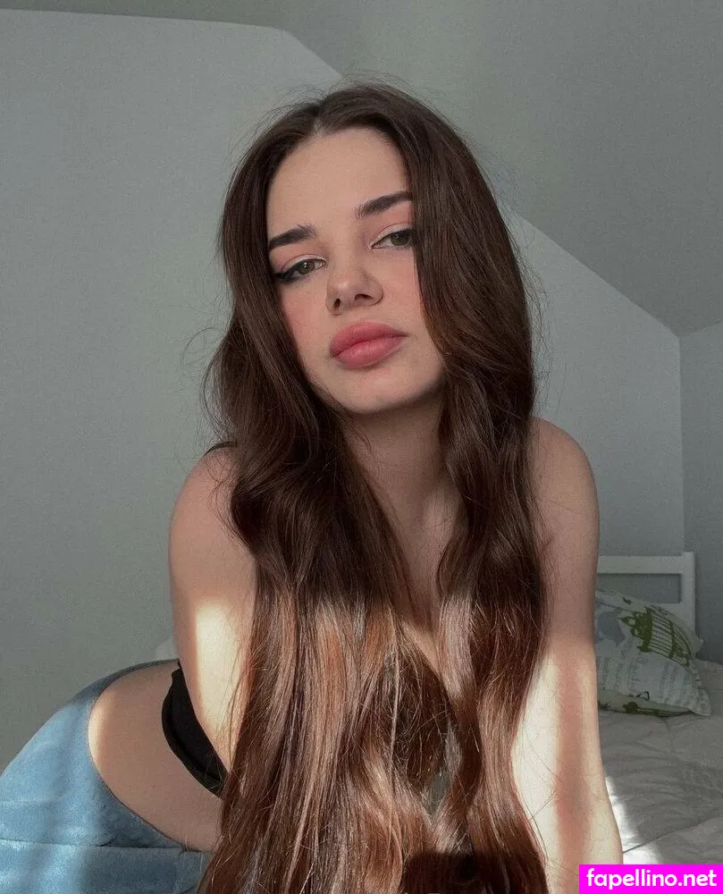 Arishka_boo Leaked Nude Picture #xYaxP4Rd2y