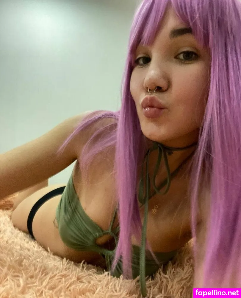 Ariskokou, arisukumiko Leaked Nude Picture #HREP67LRi6