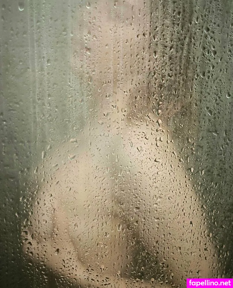 Arlen610 Leaked Nude Picture #qfsbP4uOdC