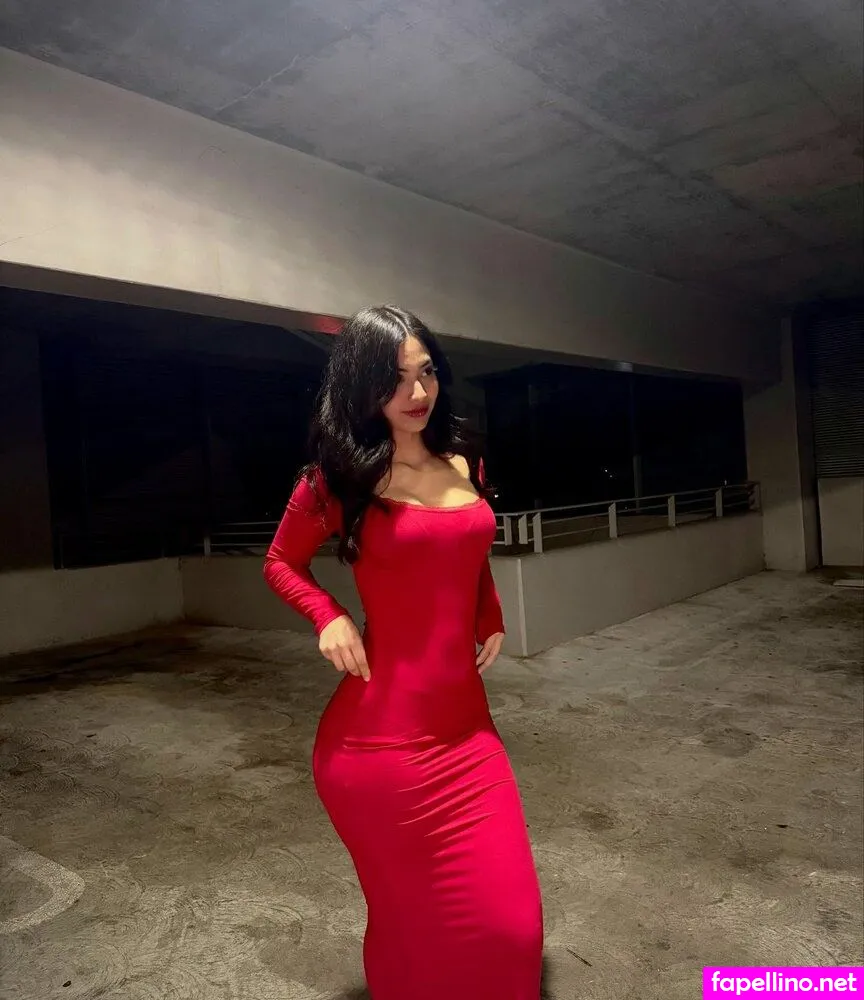 Arlene Vera, arlenevera_24 Leaked Nude Picture #fDORTYCMfU