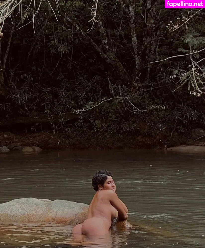 Arletsugar, arletnoa, arletsugarr Leaked Nude Picture #7OsWoyDhx2