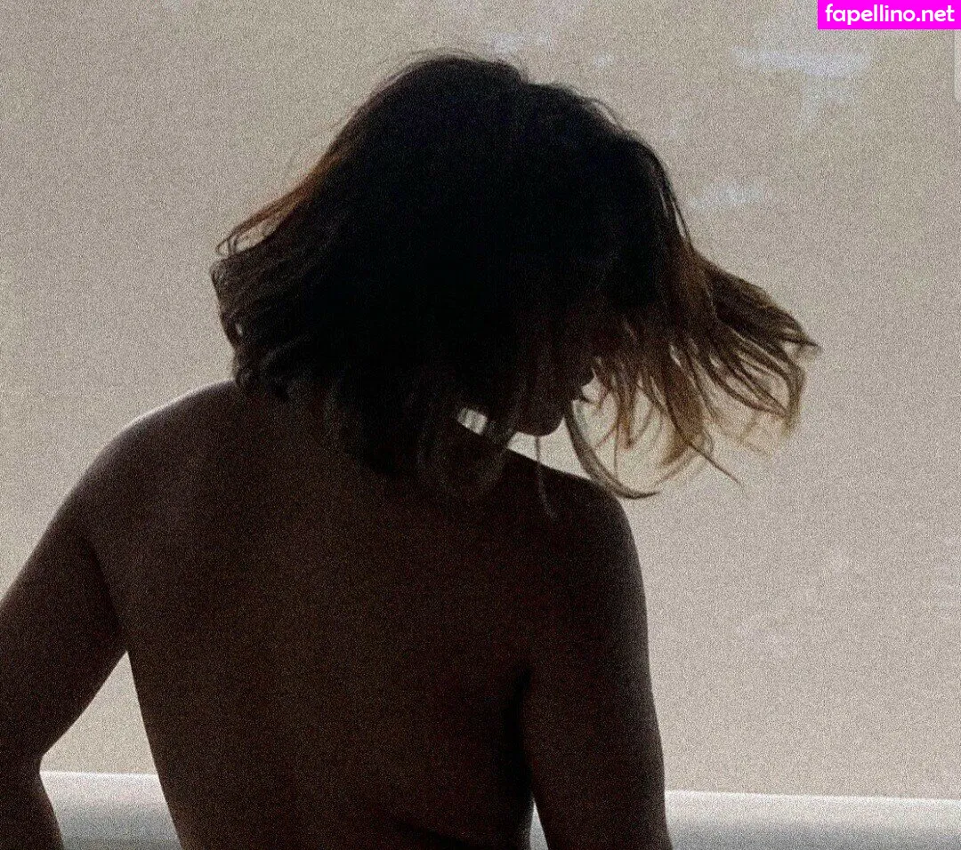 Arletsugar, arletnoa, arletsugarr Leaked Nude Picture #om3vE7pvTv