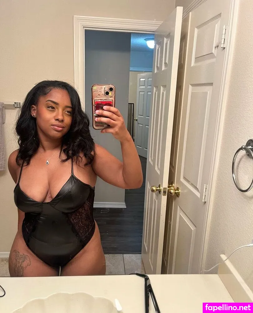 Armani_doll, doll.imani Leaked Nude Picture #L1zxH9t326