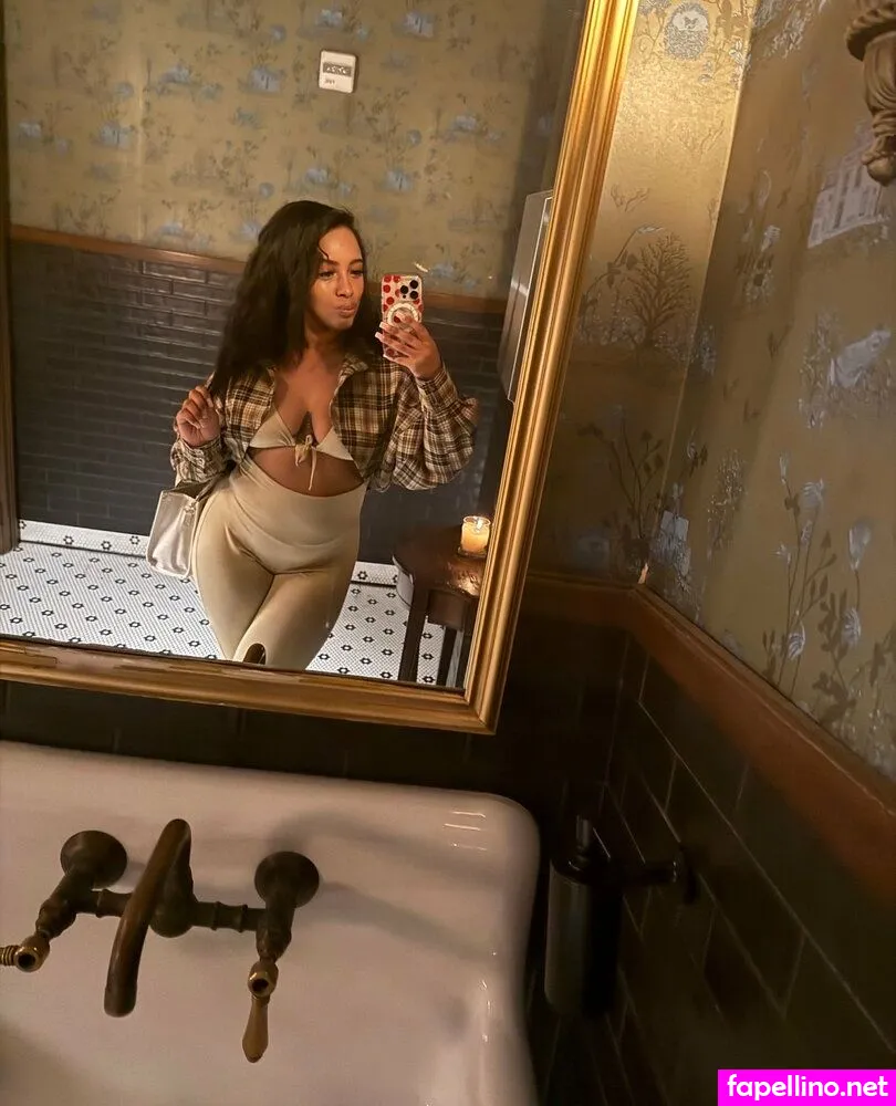 Armani_doll, doll.imani Leaked Nude Picture #icweLDNME2