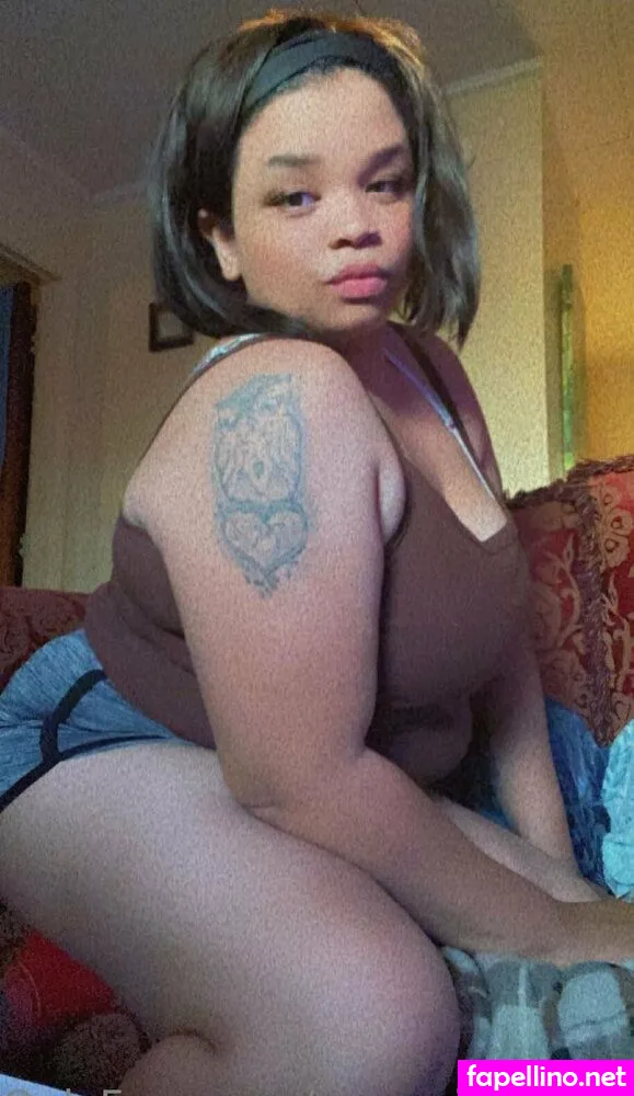 Armaniilovee24 Leaked Nude Picture #LzdawfYmV5