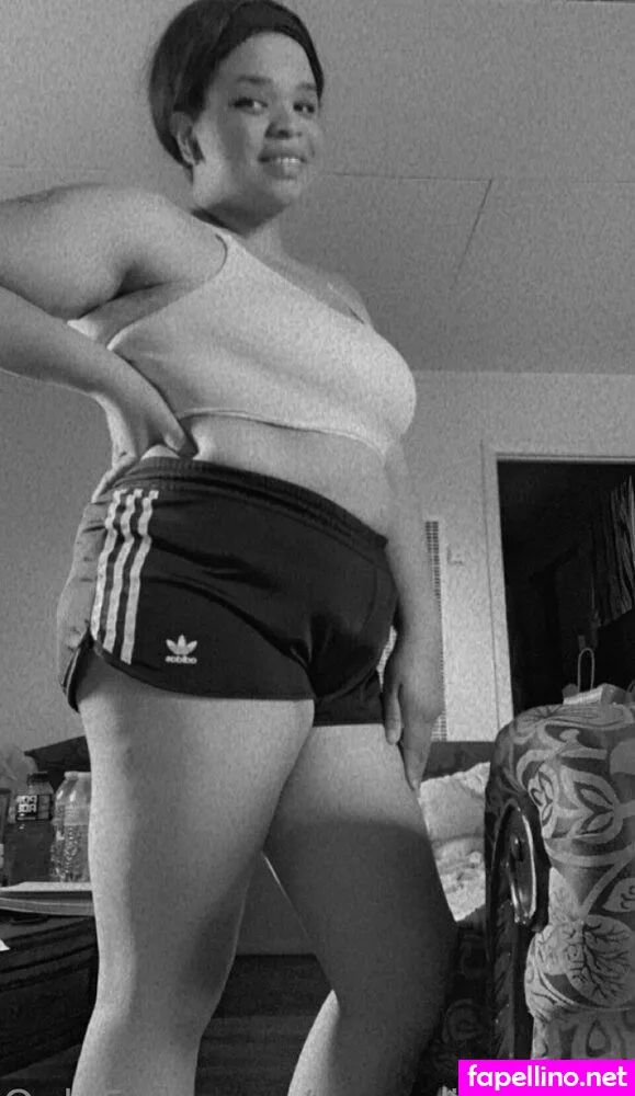 Armaniilovee24 Leaked Nude Picture #mL8tHcYwYg