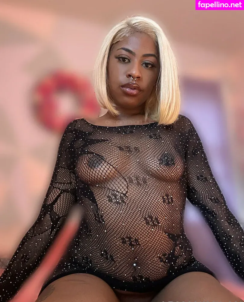 Armilan8, armilann Leaked Nude Picture #2tfWMjqvjZ