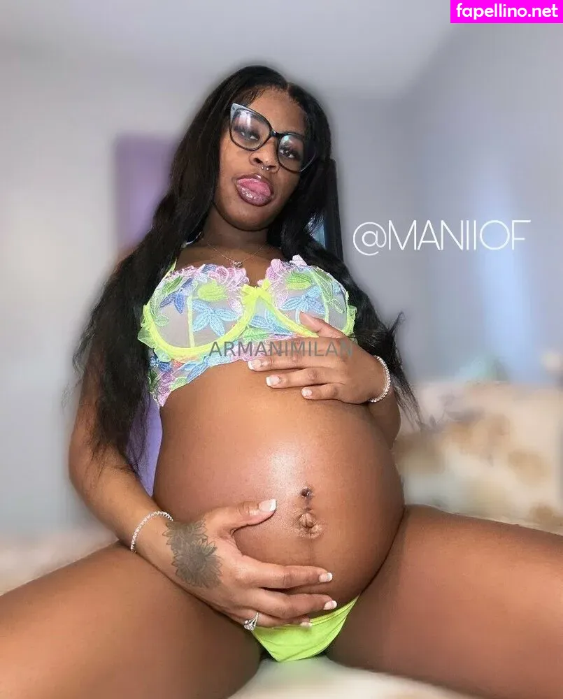 Armilan8, armilann Leaked Nude Picture #EVQTXsueMF
