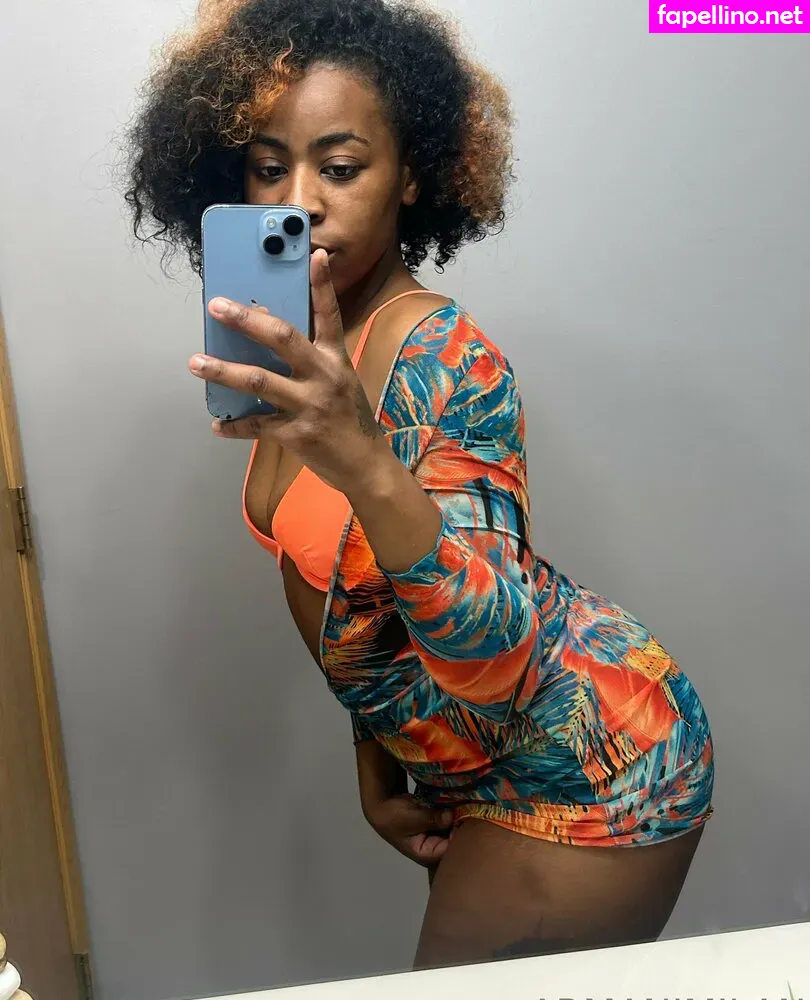 Armilan8, armilann Leaked Nude Picture #ViFR0fQFn9