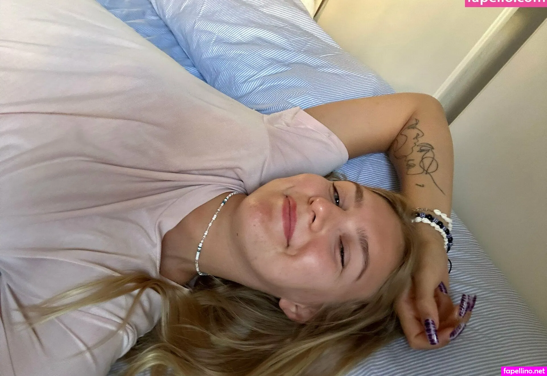 Arniluck, arnlucky Leaked Nude Picture #pGvblo27xe