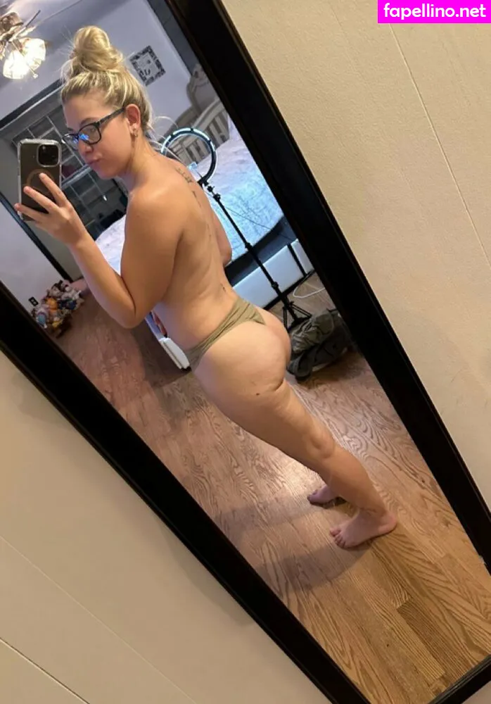 Aautumn_blondie, arogs_0922 Leaked Nude Picture #aZ8iwExl2B