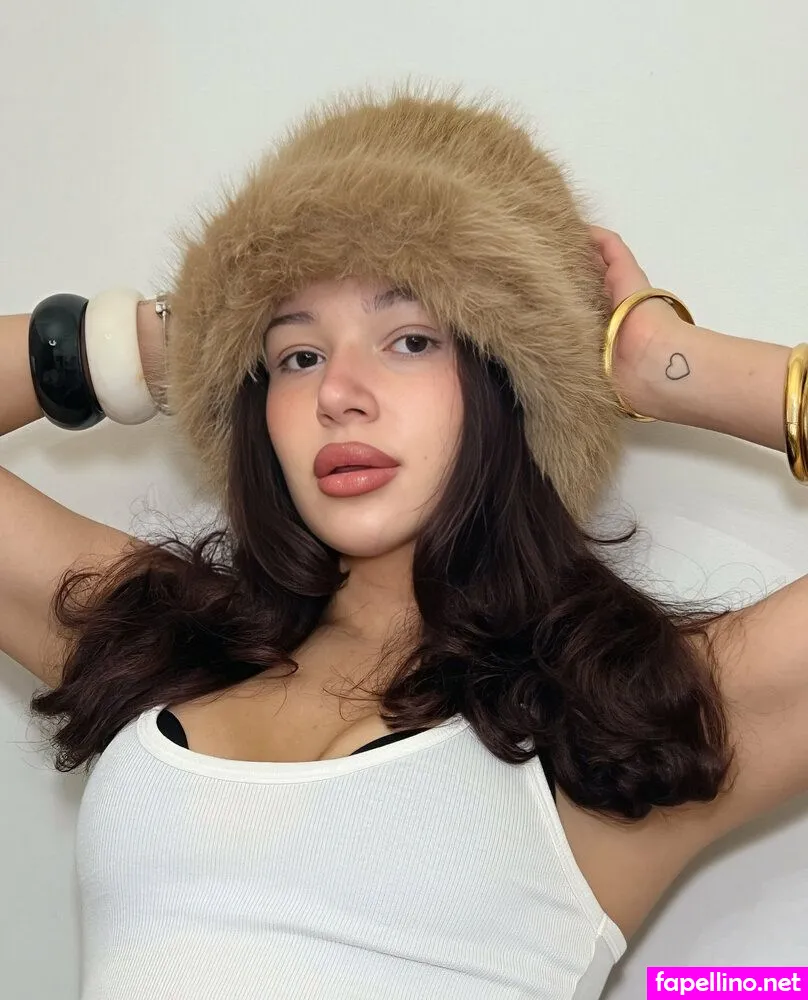 Arolanegia, arolanegia.soles Leaked Nude Picture #6vLSPWNmzP