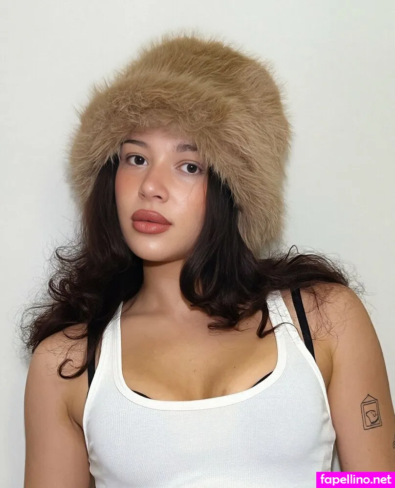 Arolanegia, arolanegia.soles Leaked Nude Picture #VjZNfVzyVf