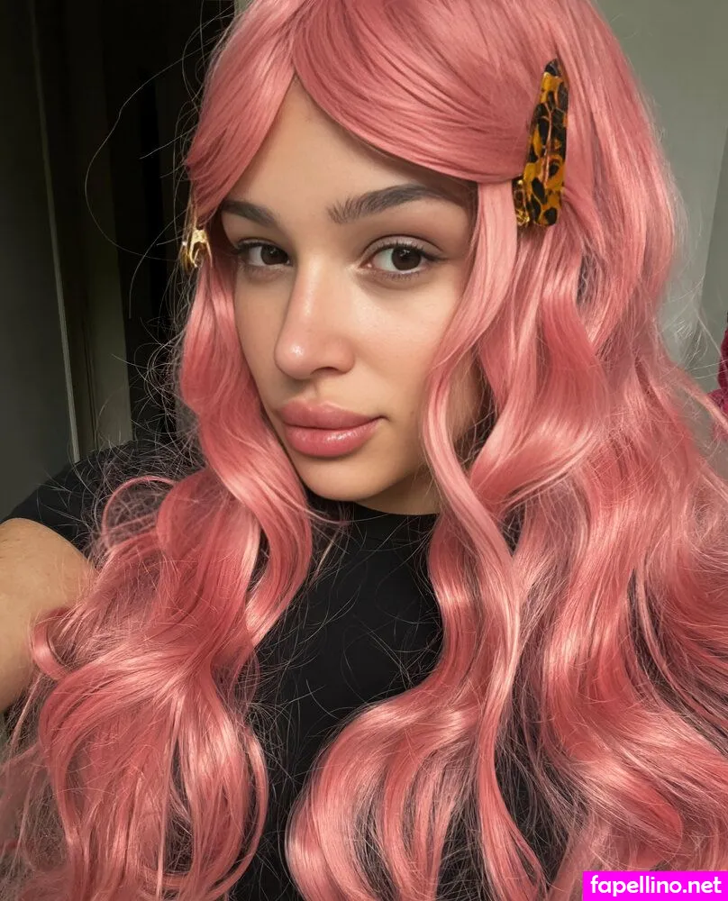 Arolanegia, arolanegia.soles Leaked Nude Picture #ph4Ar687aM