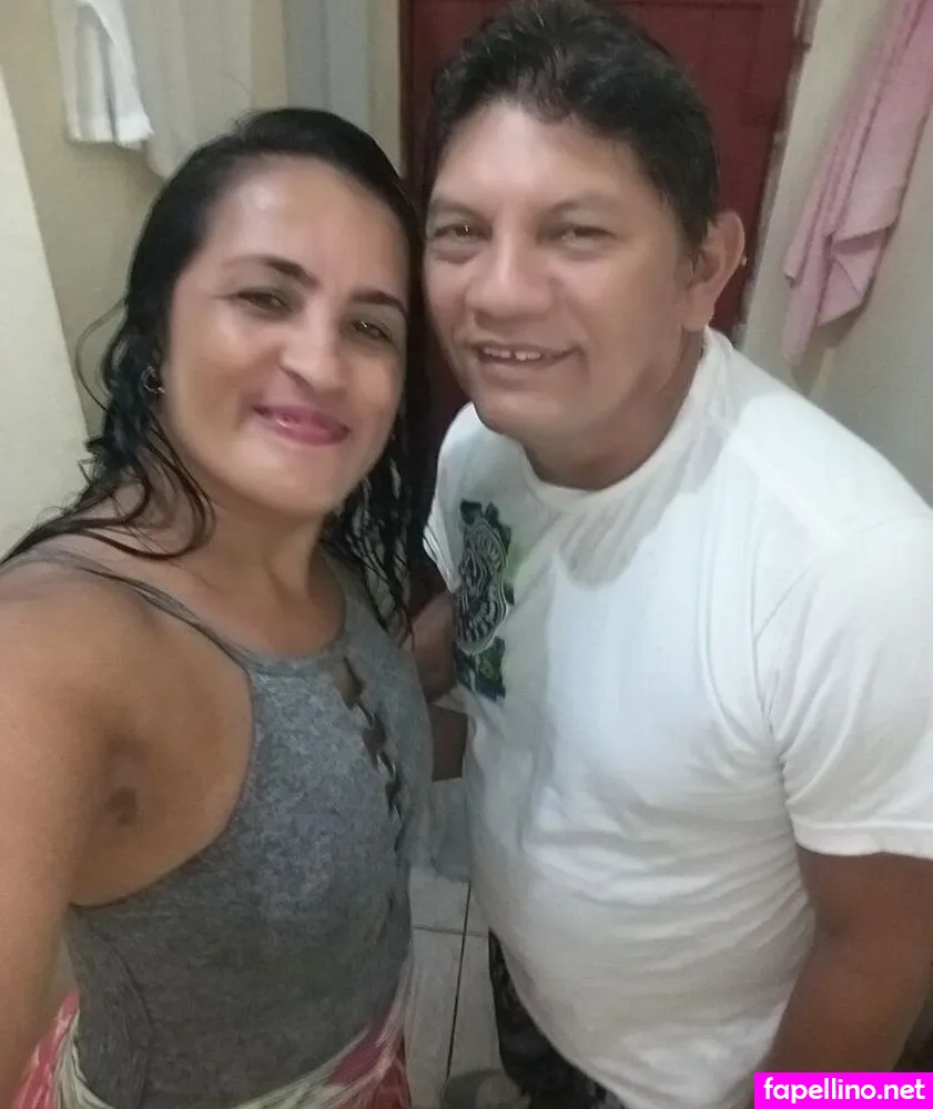 Arrependeu Leaked Nude Picture #7f7vRBIFlu