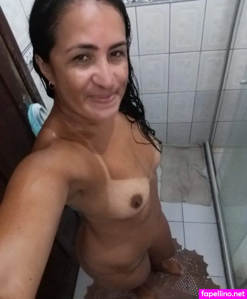 Arrependeu Leaked Nude Picture #CVOWDhdHKL