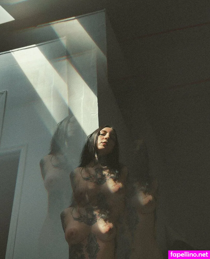 Arson4arson Leaked Nude Picture #PfK35Il6ti