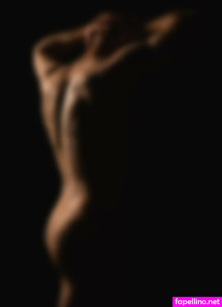 Art_bodyplay, artbodypodcast Leaked Nude Picture #CpZhasX6ru