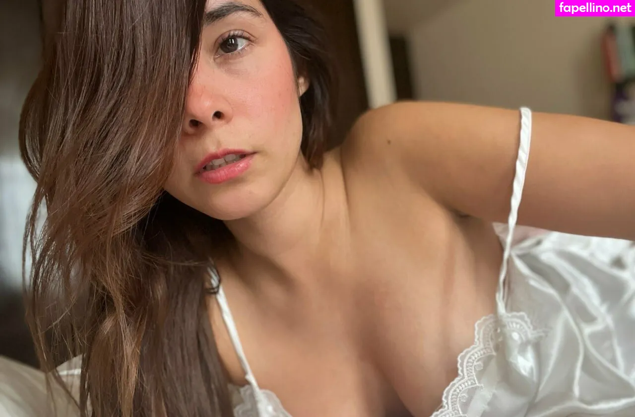 Art.romi, arts.romi Leaked Nude Picture #X1teJfgZ1c