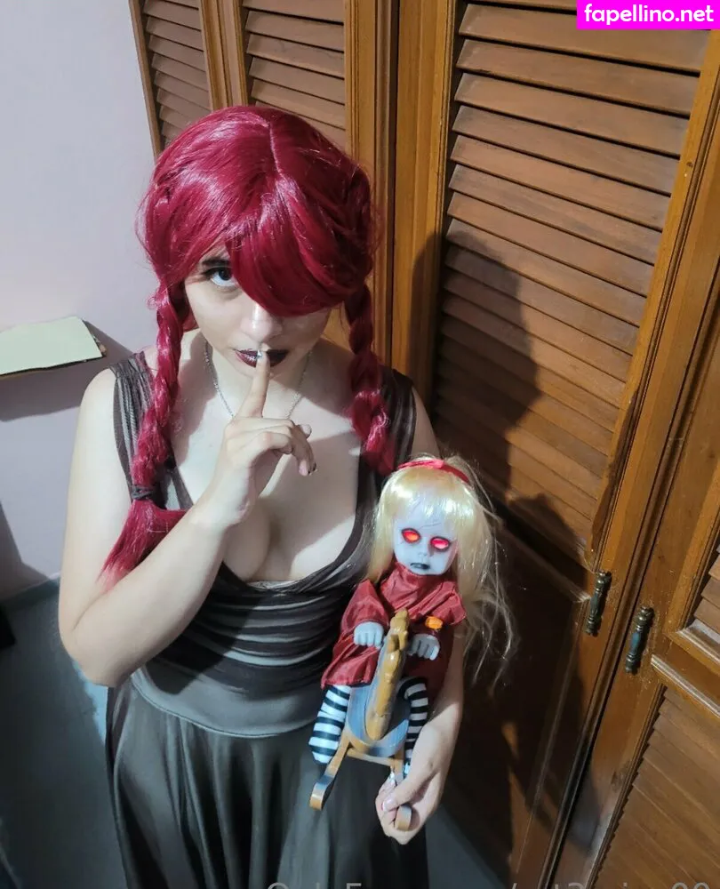 Art3misa00 Leaked Nude Picture #2wXZYhweiE