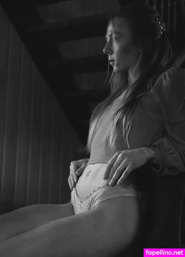 Arleana, Artanni55, annetaki, artanni Leaked Nude Picture #As3UEnx31J