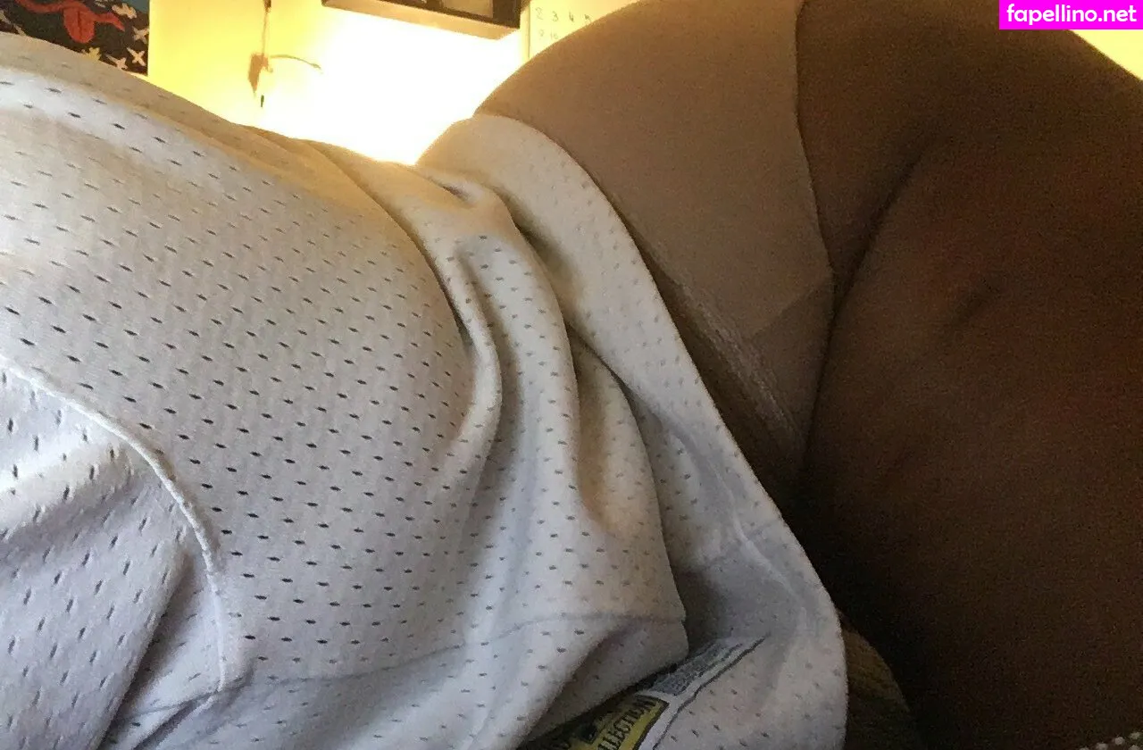 Artbyash, artbyashleyw Leaked Nude Picture #Ne9oa9Edue
