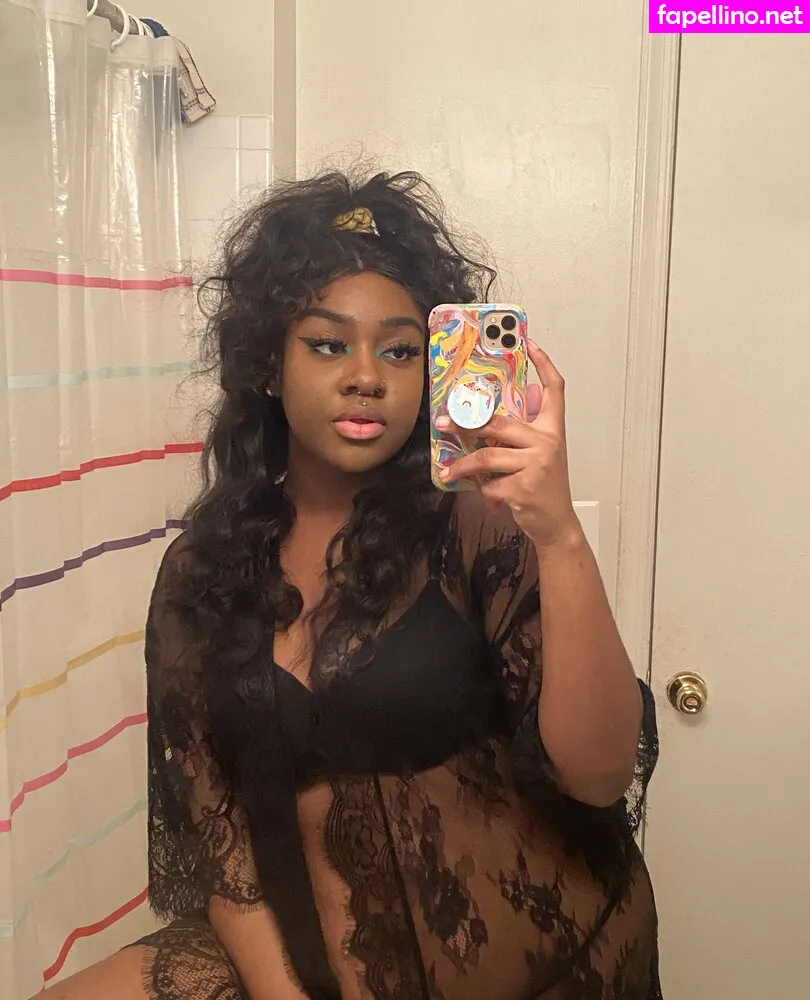 Artbyash, artbyashleyw Leaked Nude Picture #W7npAdTrXh
