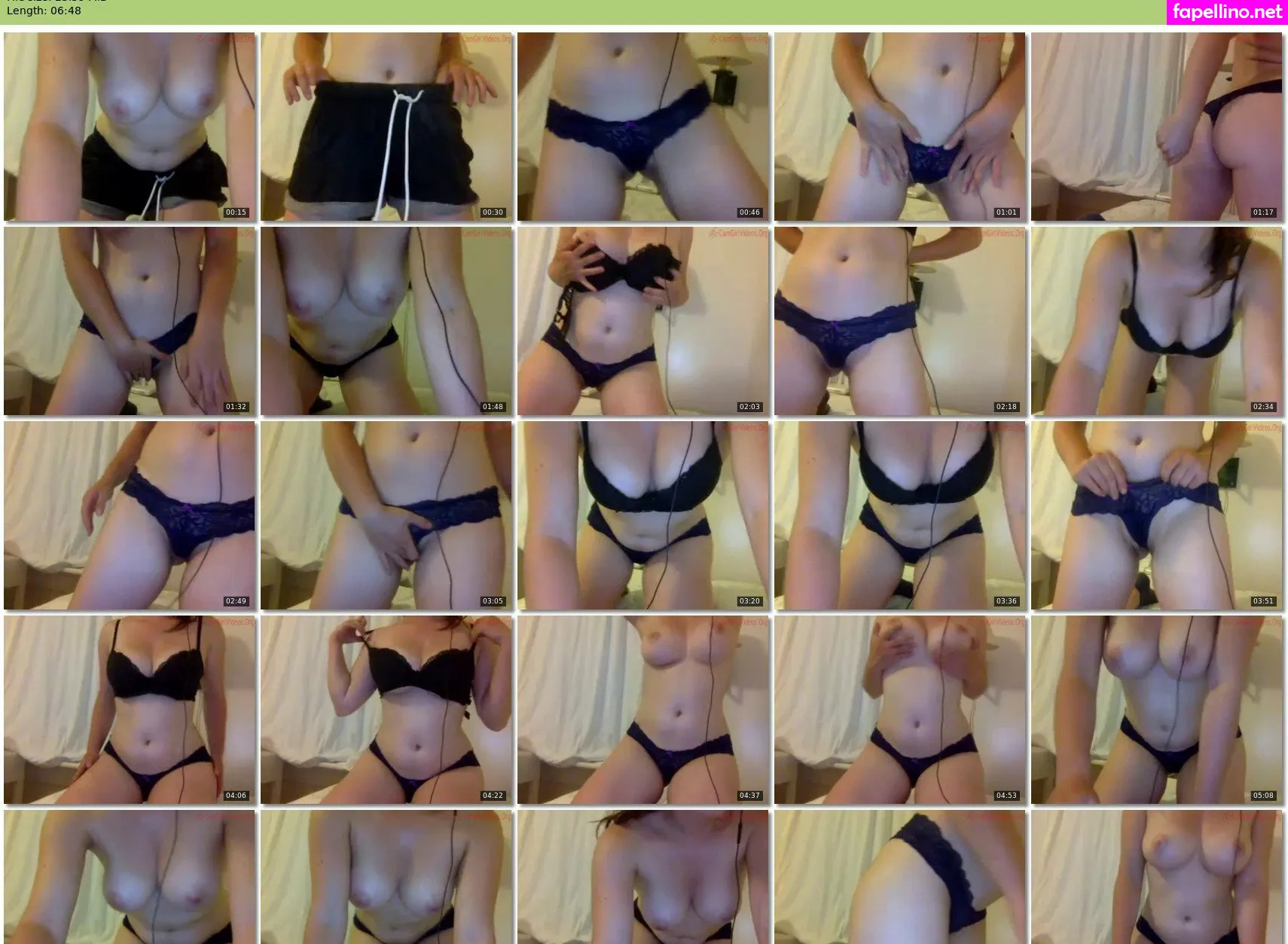 Laizesummer Leaked Nude Picture #RwCVrNMD2N
