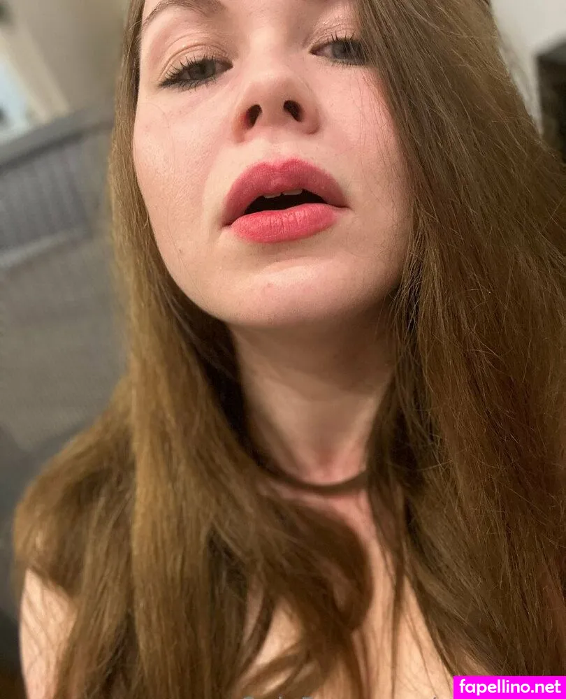 Arteich, richimii Leaked Nude Picture #3uTeJfe8WF