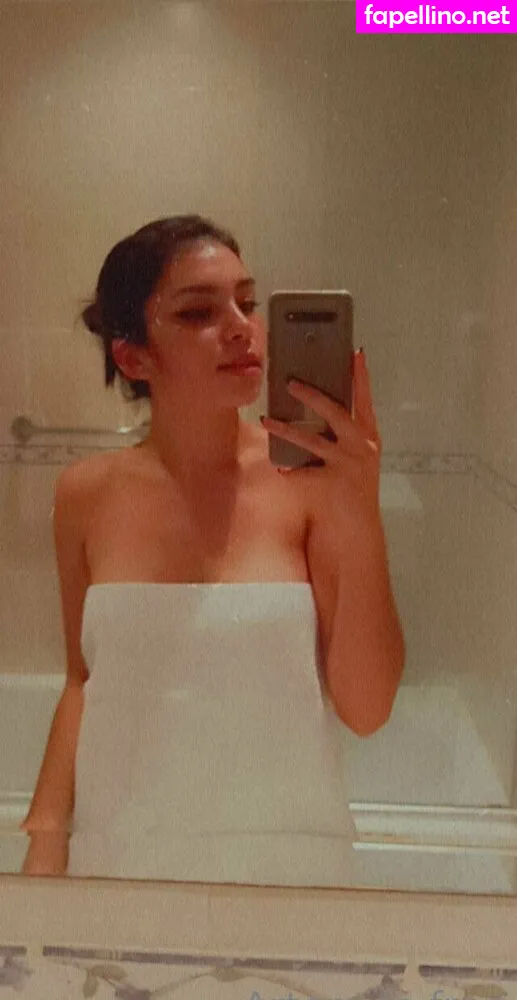 Artemi.za, artemi.za.free Leaked Nude Picture #UfAyRfg65d