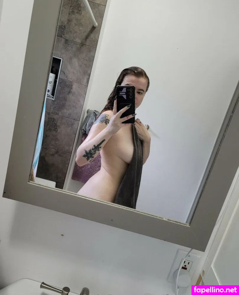 Artemiseros Leaked Nude Picture #32exma4qDf