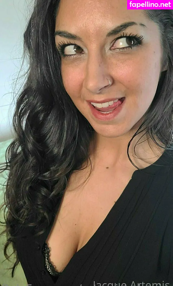 Anchoredcuffs_5728, artemisbehaving Leaked Nude Picture #0B8DtfJmdM