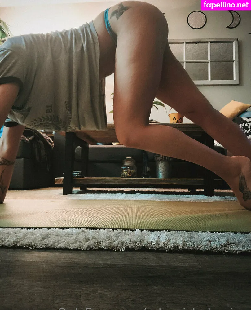 Anchoredcuffs_5728, artemisbehaving Leaked Nude Picture #j4uKAnmObq