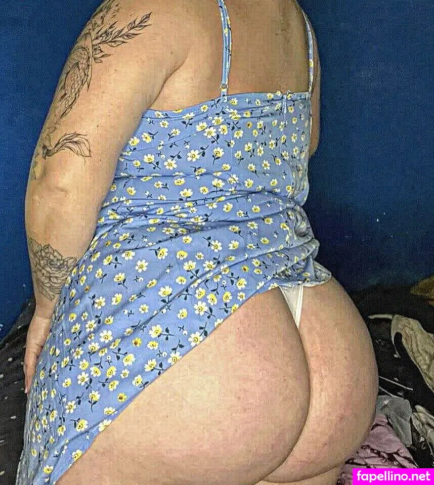 Artemova.kate1 Leaked Nude Picture #GsuGs9KuIT