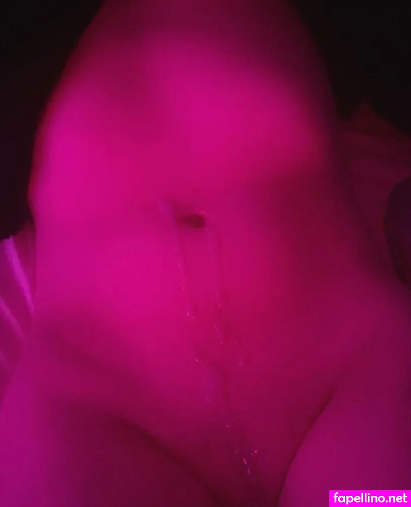 Own-Job7796, arthgrossy, arthofficial, lil pink, prettylilp1nk Leaked Nude Picture #FuQ7TXBepP