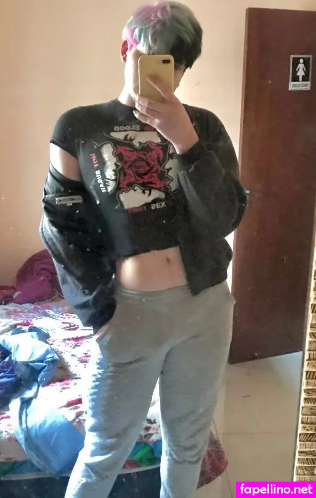 Own-Job7796, arthgrossy, arthofficial, lil pink, prettylilp1nk Leaked Nude Picture #kNppFg9DeE