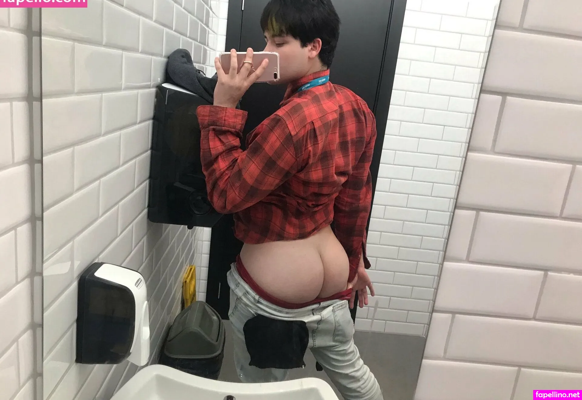 Own-Job7796, arthgrossy, arthofficial, lil pink, prettylilp1nk Leaked Nude Picture #vWhmbRss4a