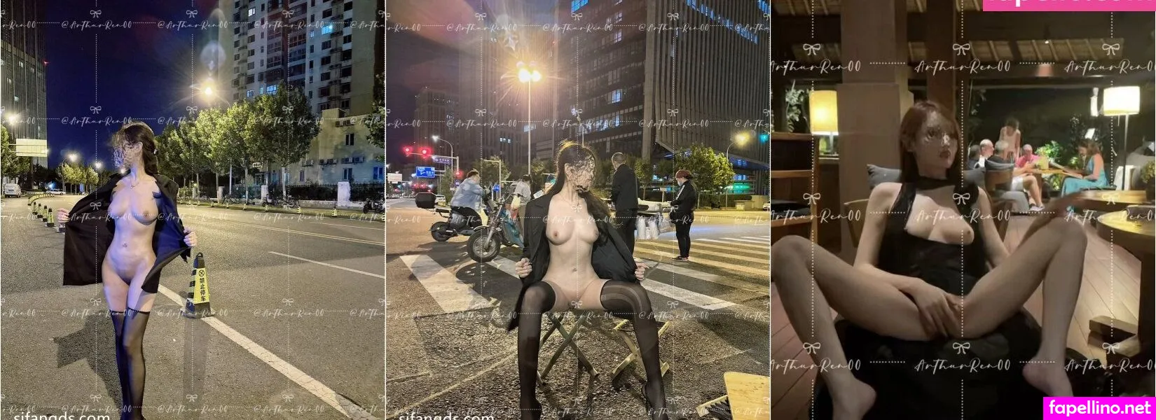 Arthurren Leaked Nude Picture #PD9xeLp4vF