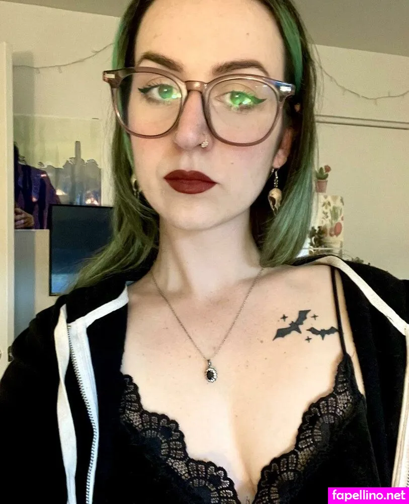 Artist_457, gaykittygirl, rowdykate Leaked Nude Picture #37gzYXyetn