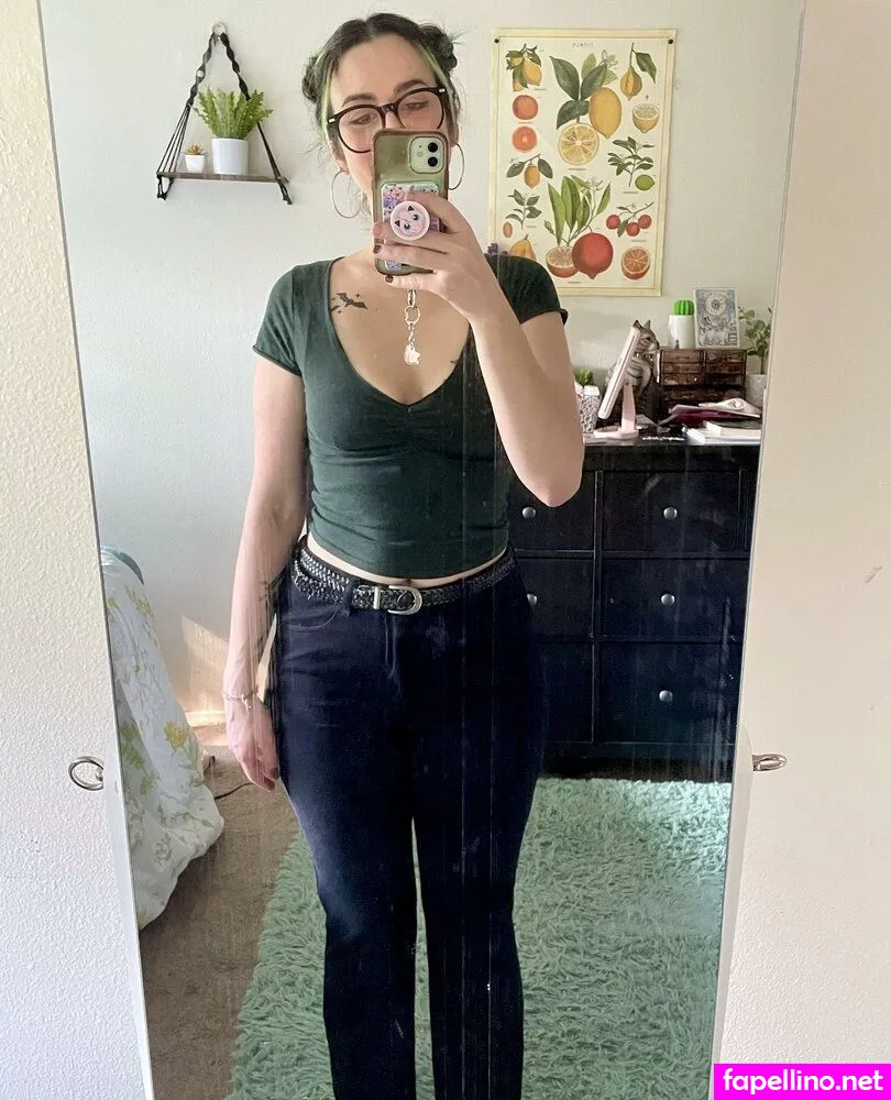 Artist_457, gaykittygirl, rowdykate Leaked Nude Picture #EP3bB0fvyM
