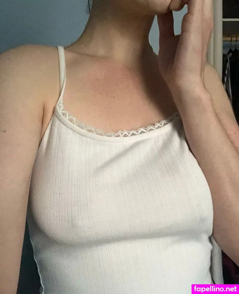 Artist_457, gaykittygirl, rowdykate Leaked Nude Picture #R1nB2LqnUW