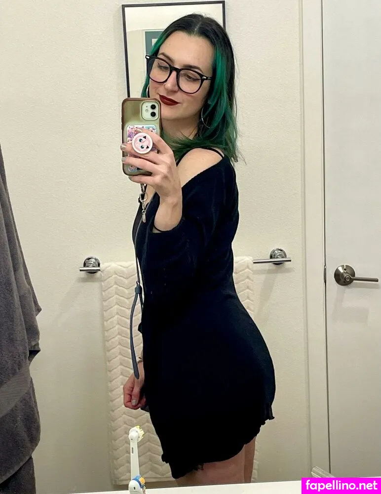 Artist_457, gaykittygirl, rowdykate Leaked Nude Picture #R2s5QVCLqj