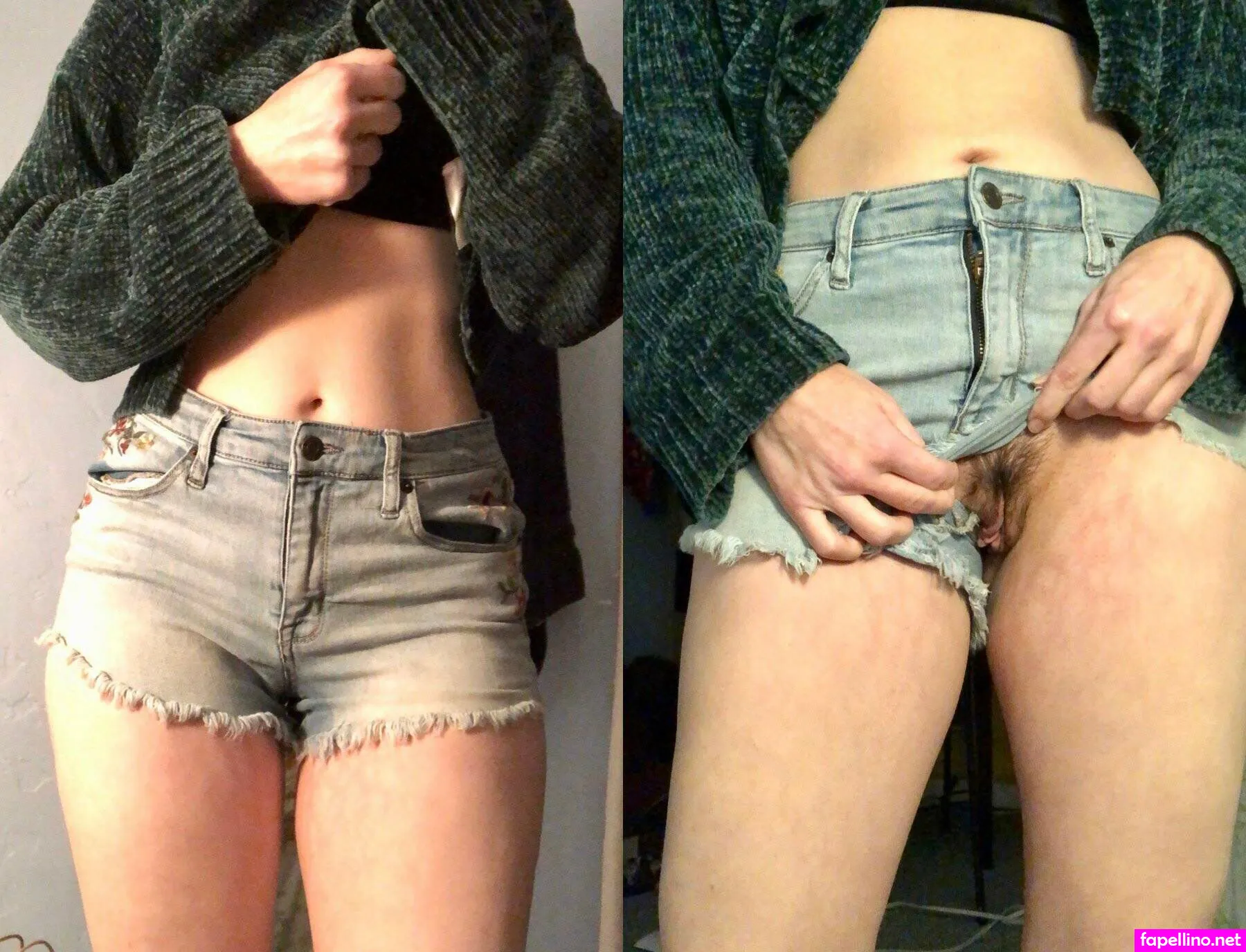 Artist_457, gaykittygirl, rowdykate Leaked Nude Picture #TcP9pbUBR5