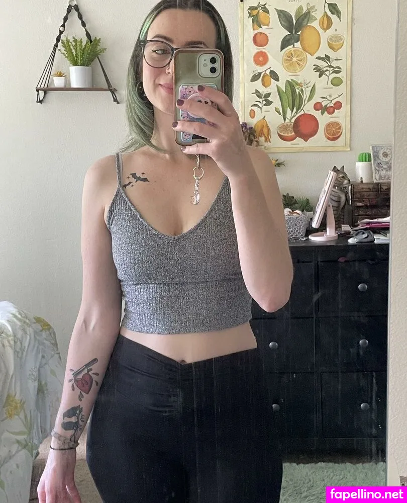 Artist_457, gaykittygirl, rowdykate Leaked Nude Picture #ZUNegoiJ8y