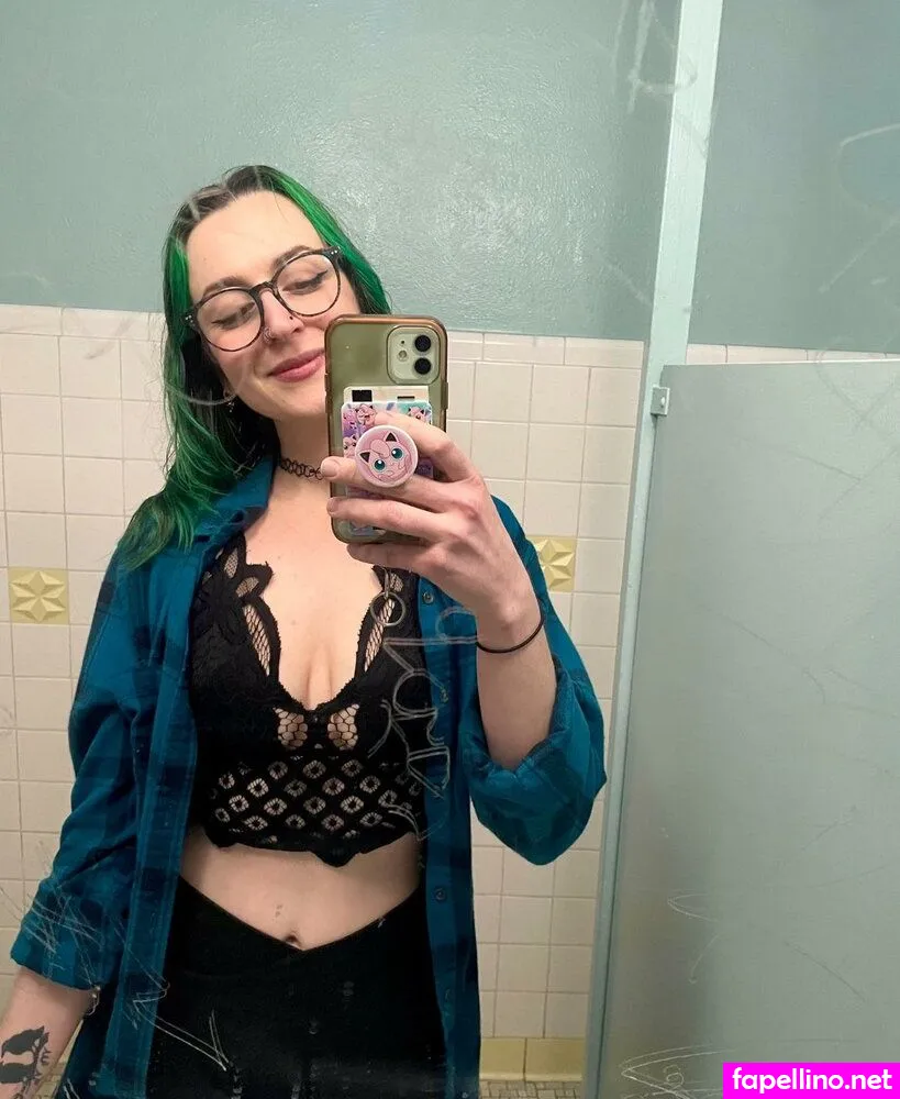 Artist_457, gaykittygirl, rowdykate Leaked Nude Picture #itIbs1cDba