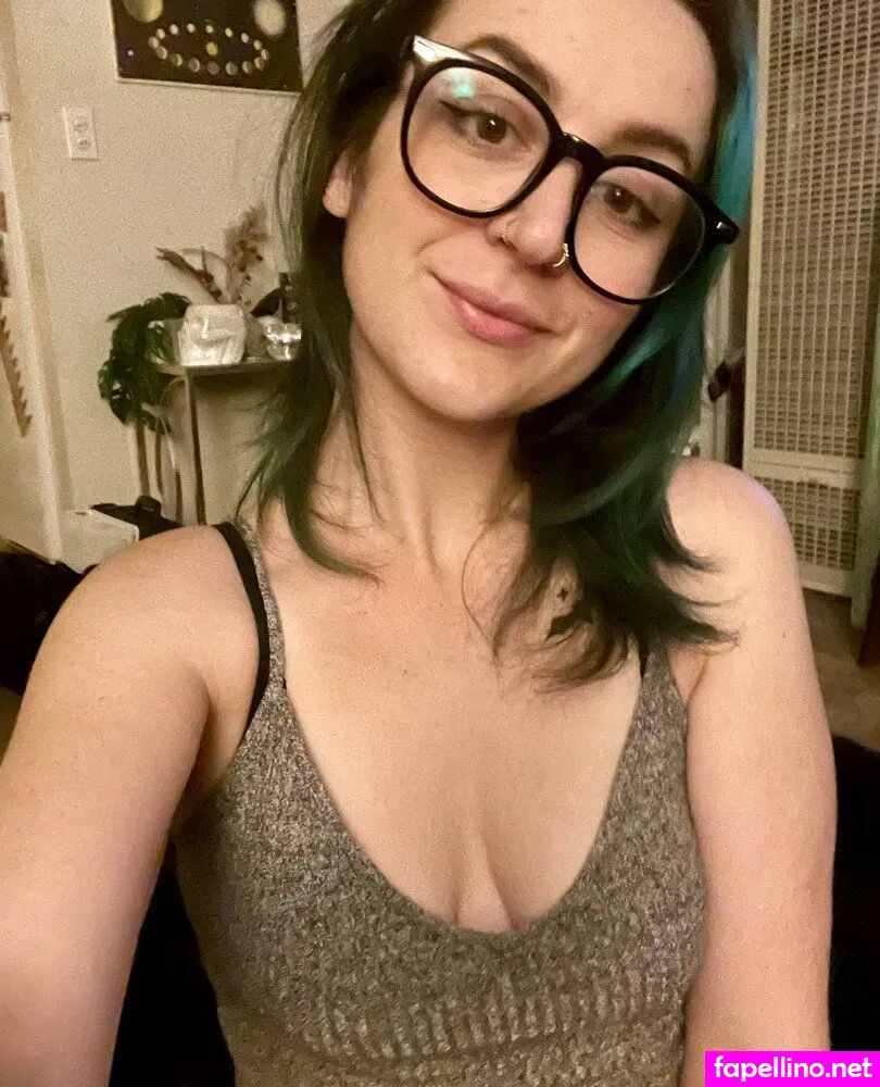 Artist_457, gaykittygirl, rowdykate Leaked Nude Picture #v6r674HifZ