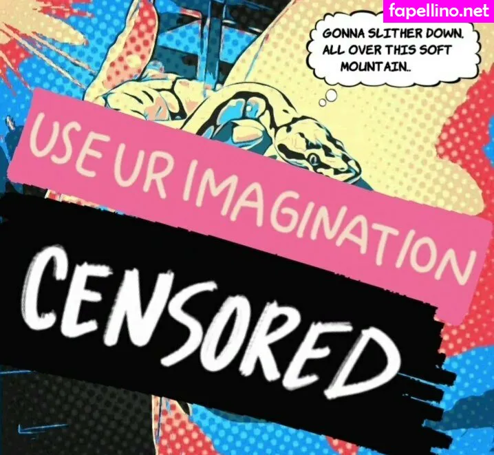 Artnvenom Leaked Nude Picture #p1gD5zQikm