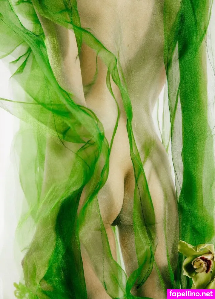 Artobjectt Leaked Nude Picture #mEXJDJWSt0